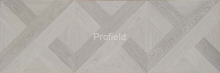 Ламинат "Profield" Шамон серый (1200*400*8 мм) — купить в Самаре