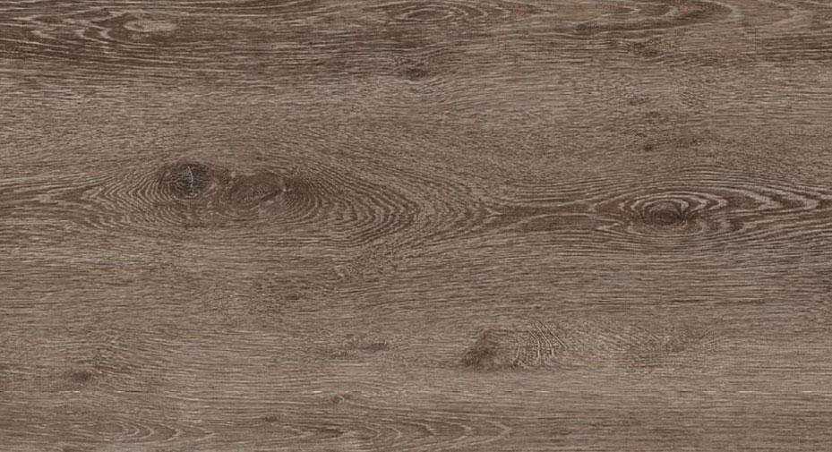 Ламинат "Ideal" Form Дуб Дега ID71 (1380*195*8 мм) — купить в Самаре