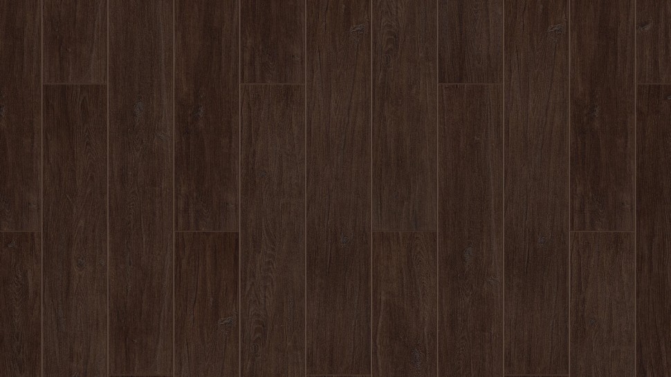 Ламинат "Tarkett" Boheme Jagger — купить в Самаре