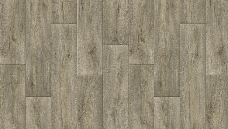 Линолеум "Tarkett" Gladiator Miller 3 (3,5 м) — купить в Самаре