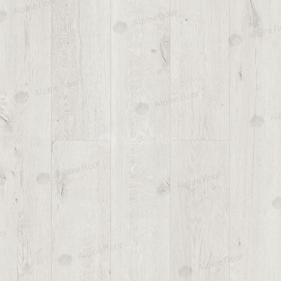 Ламинат "Camsan" Дуб Вайт (1380*190*10 мм) — купить в Самаре