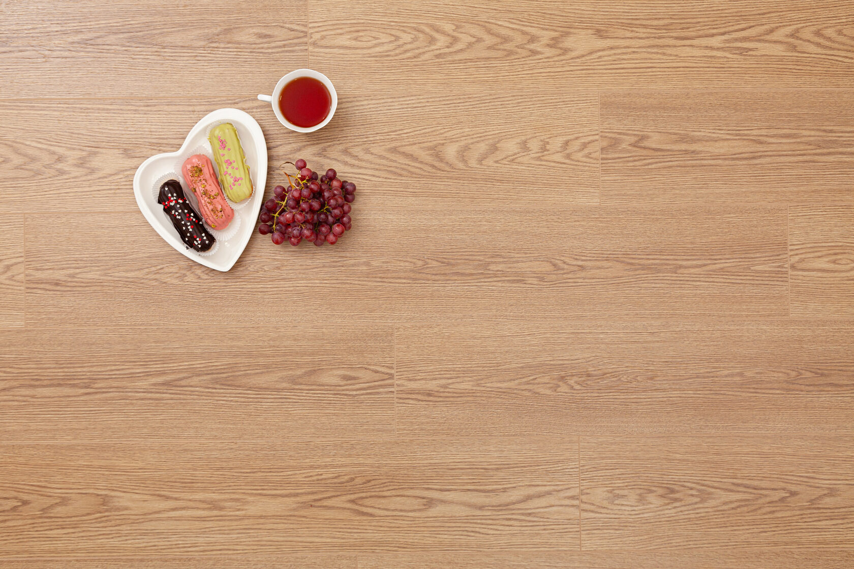 Ламинат "Bonkeel" Nord Wood 313 (1292*194*8 мм) — купить в Самаре