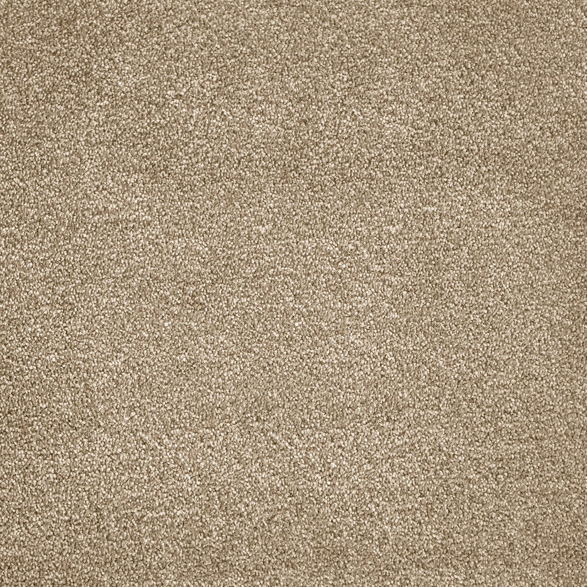 Ковровое покрытие "Bonkeel" Ganges 37 (ширина 1м/3м/4м) — купить в Самаре