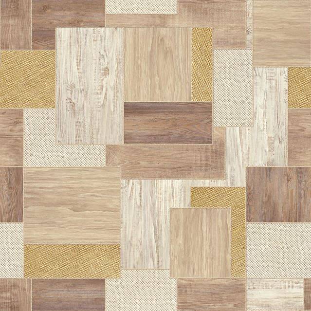 Линолеум бытовой "Tarkett" Caprice Aventura 2 (4м) — купить в Самаре