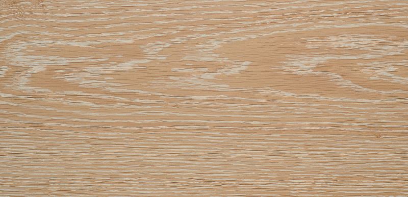Ламинат "Laminely" Кубань Дуб Кавказский (1380*193*8 мм) — купить в Самаре