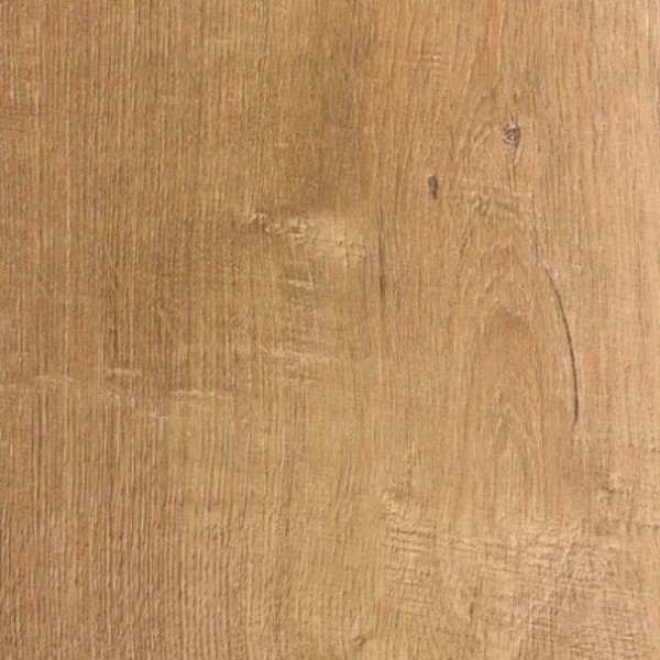 Ламинат "Alsafloor" Creativ Standart Mat 8.33 Oleron 585 (1286*192*8 мм) — купить в Самаре