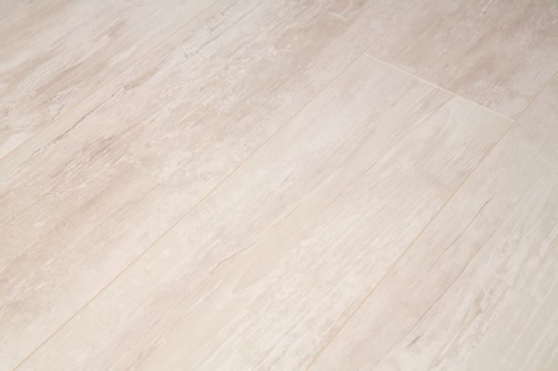 Ламинат "Ideal" Form Олива Галатея (1380*195*8 мм) — купить в Самаре