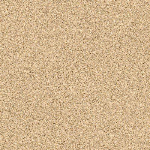 Линолеум коммерческий "Комитекс" Спектр Сальвадор (4м) — купить в Самаре