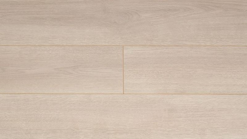 Ламинат "Camsan" Platinum Дуб Софт (1380*190*10 мм) — купить в Самаре