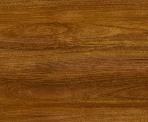 Ламинат "Kastamonu" Brown Коа (1380*193*8 мм) — купить в Самаре