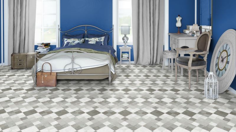 Линолеум полукоммерческий "Tarkett" Force Toscana 3 (3м) — купить в Самаре