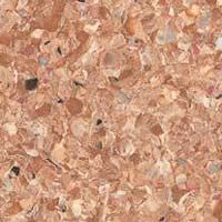 Линолеум коммерческий "Tarkett" iQ Monolit CMONI-925 (2м) — купить в Самаре