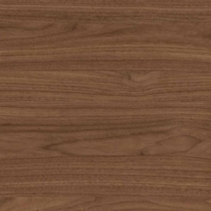 Ламинат "Kastamonu" Red Орех Авиньон Коричневый (1380*193*8 мм) — купить в Самаре
