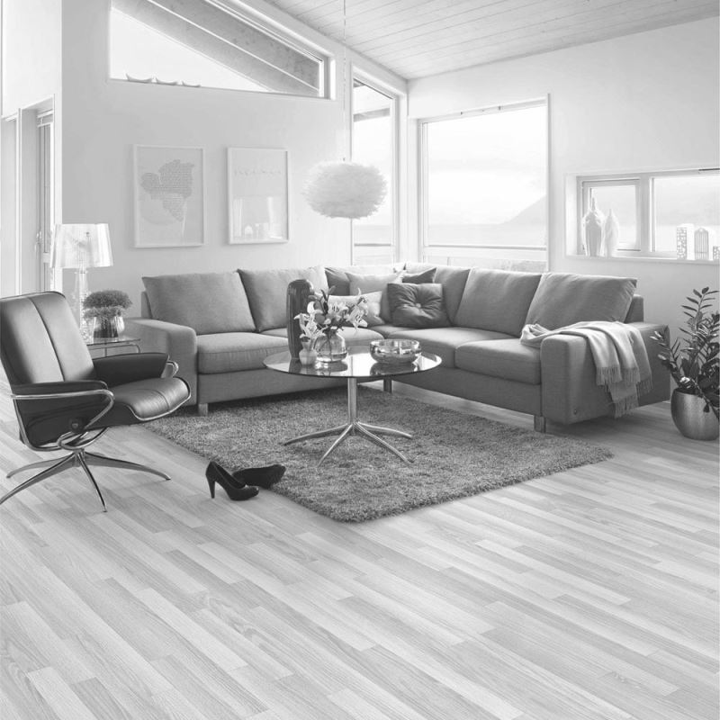 Линолеум бытовой "Комитекс" Версаль Гринвич 662 (3,5м) — купить в Самаре