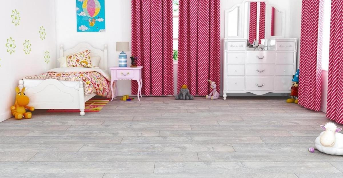 Ламинат "Kastamonu" Floorpan Black Дуб Баккара 856 (1380*193*8 мм) — купить в Самаре