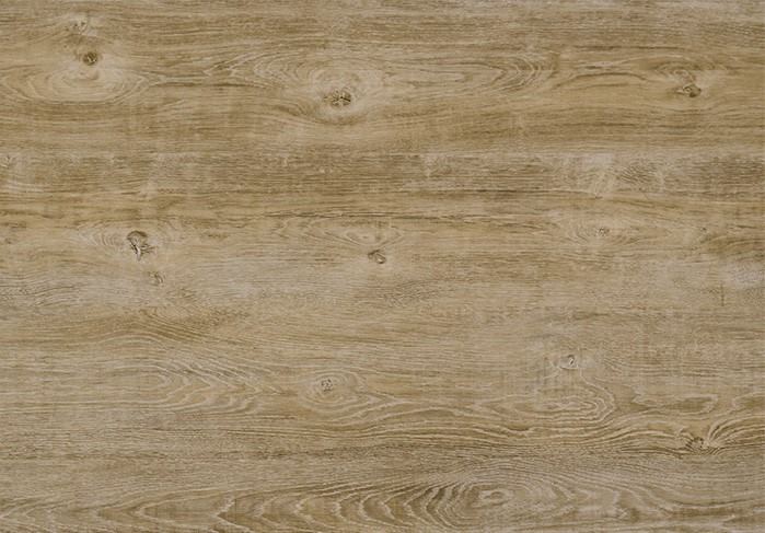 Ламинат "Tarkett" Ballet Гамлет (1292*194*8 мм) — купить в Самаре