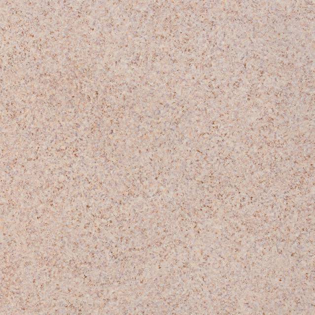 Линолеум коммерческий Polystyl Контракт Пасифик 1 (3м) — купить в Самаре