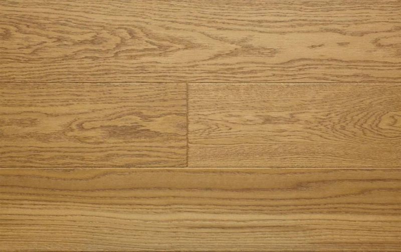 Паркетная доска "Tarkett" Tango Classic Дуб Медный браш (1200*164*14 мм) — купить в Самаре