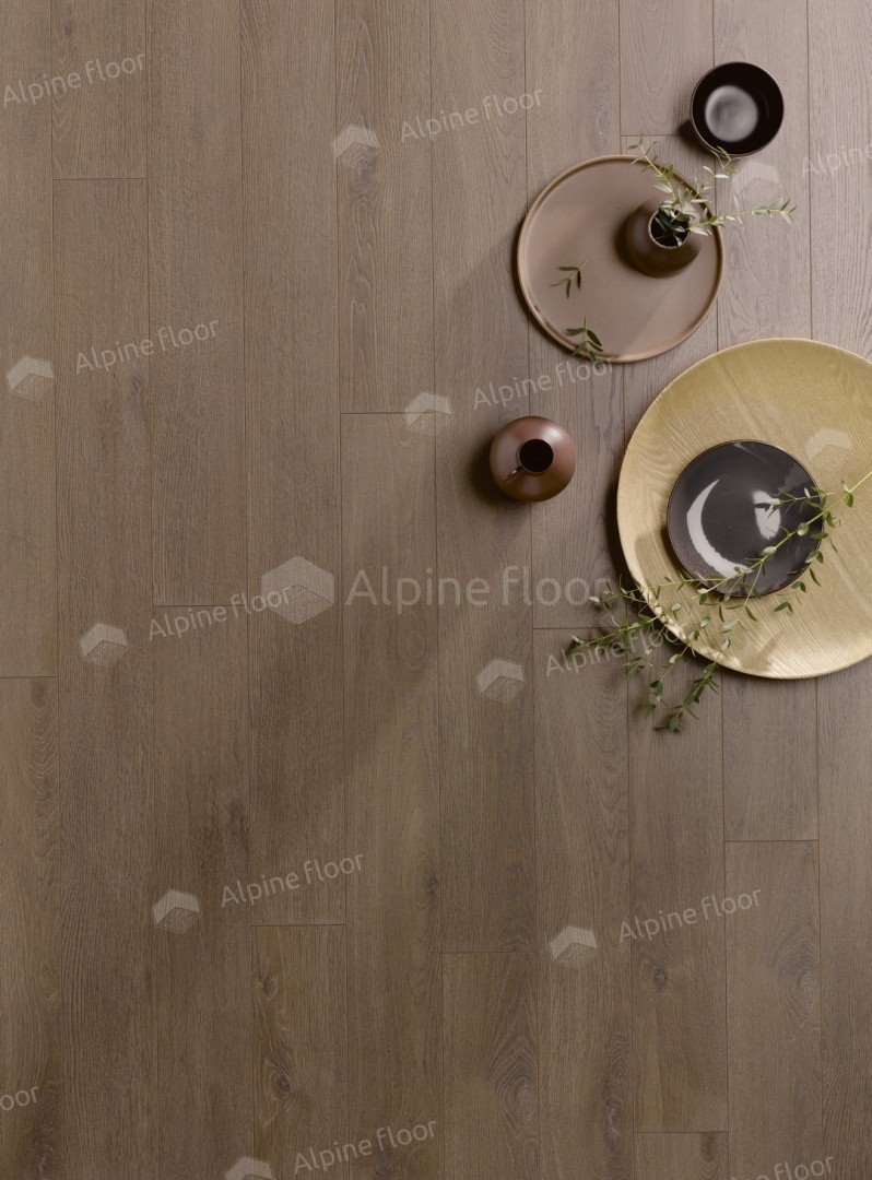 Ламинат "Homflor" Patio Olbia (1286*192*8 мм) — купить в Самаре