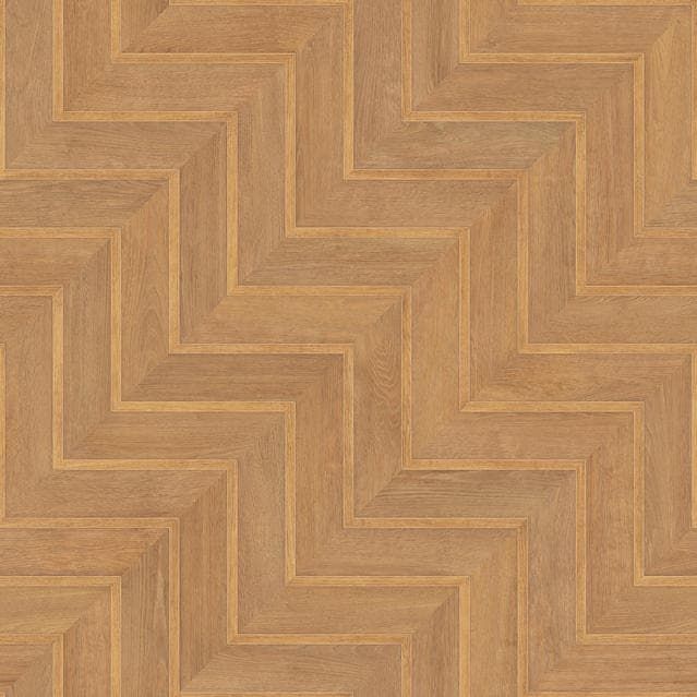 Линолеум полукоммерческий "Tarkett" Idylle Nova Cascad 2 (2,5м) — купить в Самаре