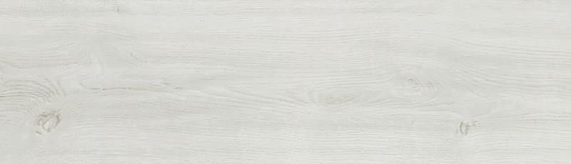 Ламинат "Profield" Prestige Дуб Орлеан (1215*167*12) — купить в Самаре