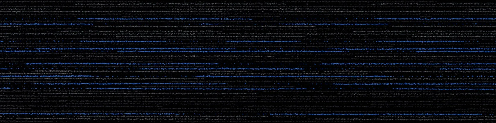 Ковровая плитка Metro Tile 77 (250*1000*5 мм) — купить в Самаре