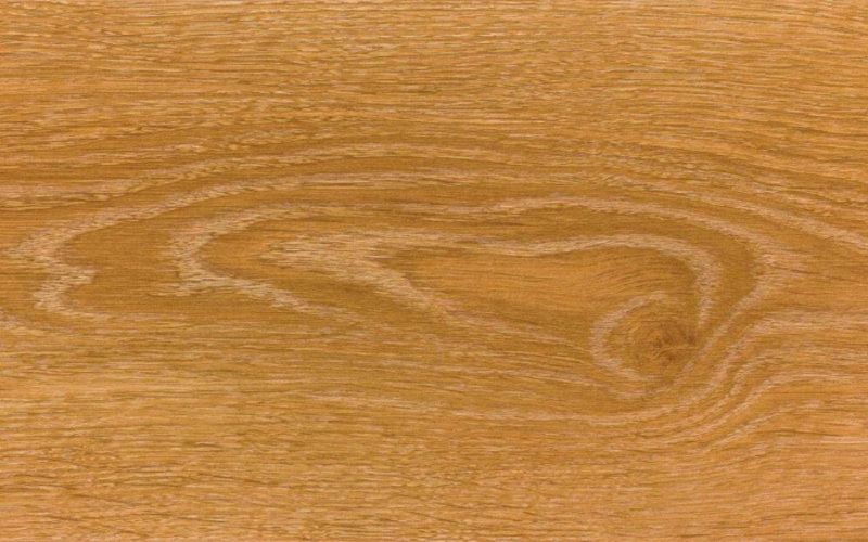 Ламинат "Alsafloor" Osmoze Дуб Коньяк 500 (1286*192*8 мм) — купить в Самаре