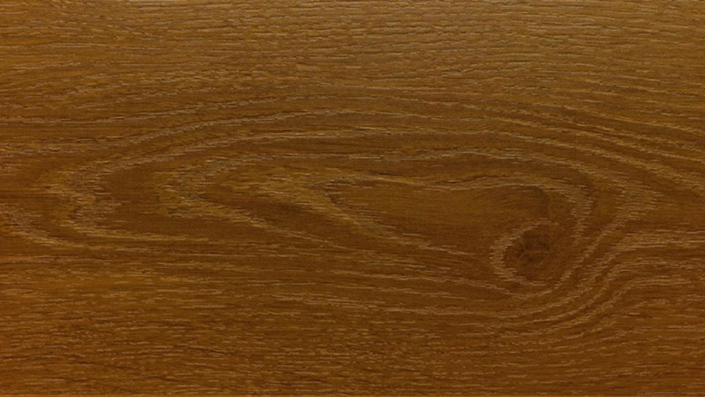 Ламинат "Alsafloor" Osmoze Темный Каштан 415 (1286*192*8 мм) — купить в Самаре