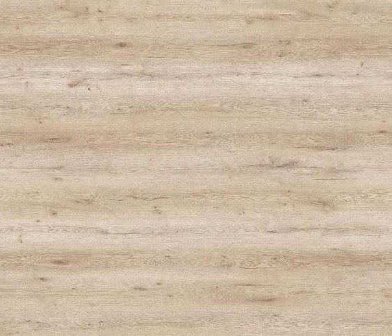 Ламинат "Kastamonu" Blue Дуб Харольд (1380*193*8 мм) — купить в Самаре