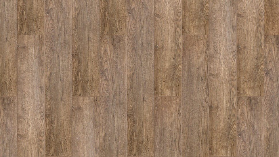 Ламинат "Tarkett" Trophy Lima (1292*194*8 мм) — купить в Самаре