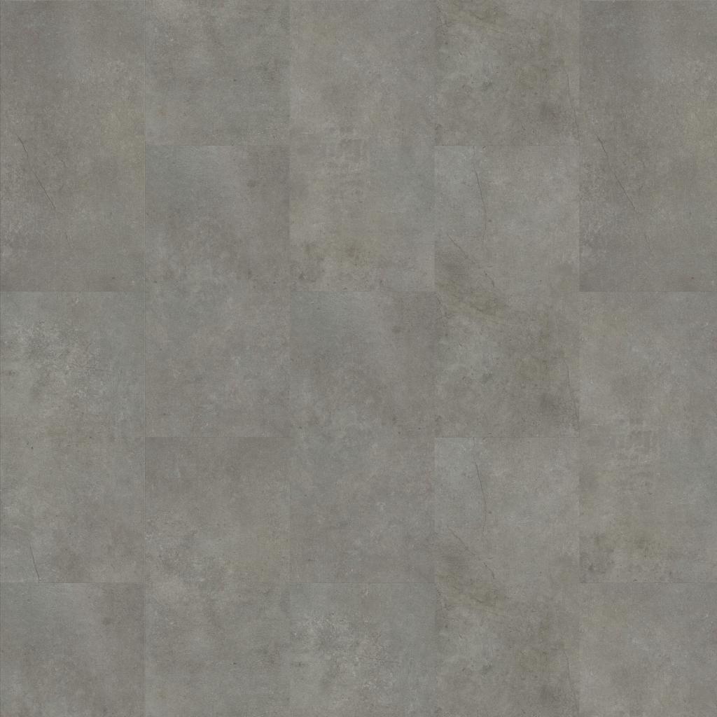 SPC ламинат "Adelar" Eterna Easy 14911 Ponza (610*305*5 мм) — купить в Самаре