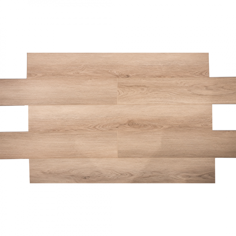 SPC ламинат Дуб Гуам 207 (1200*182*5 мм) — купить в Самаре