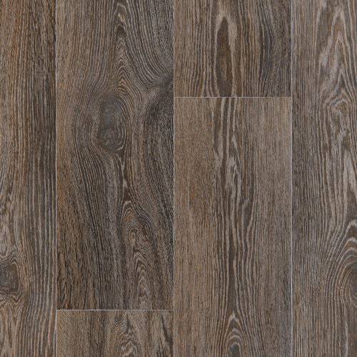 Линолеум полукоммерческий "IVC" Texmark Stockholm 741 (3,5м) — купить в Самаре