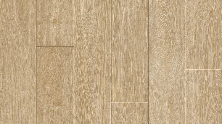 Линолеум "Синтерос" Status Trevis 2 (4 м) — купить в Самаре