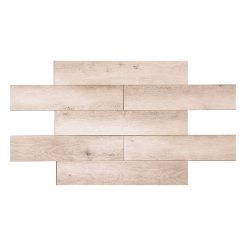 SPC ламинат Дуб Сабиналь 206 (1200*182*5 мм) — купить в Самаре