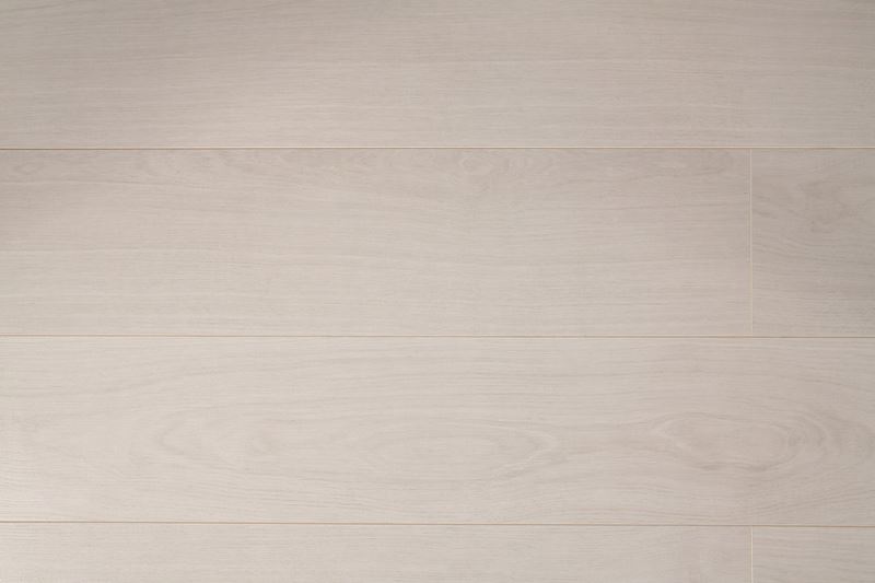Ламинат "Ideal" Form Ясень Ника (1380*195*8 мм) — купить в Самаре