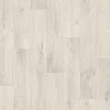 Линолеум бытовой "Tarkett" Престиж Dallas 6 (4м) — купить в Самаре