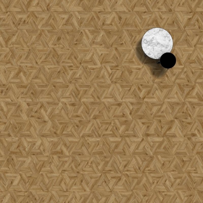 Виниловая плитка Vortex 368 (453*196*2,5 мм) — купить в Самаре