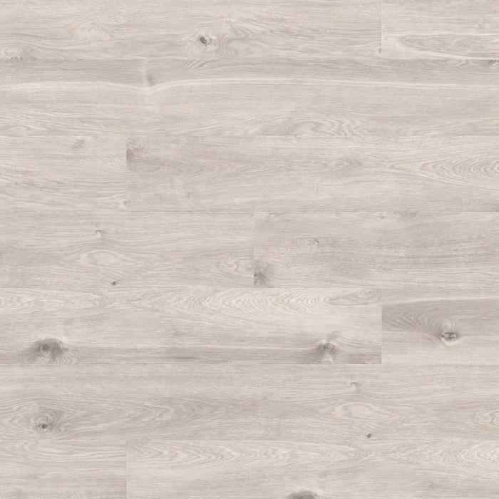 Ламинат "Kronospan" Forte Classic Valkyrie Oak K394 (1285*192*8 мм) — купить в Самаре