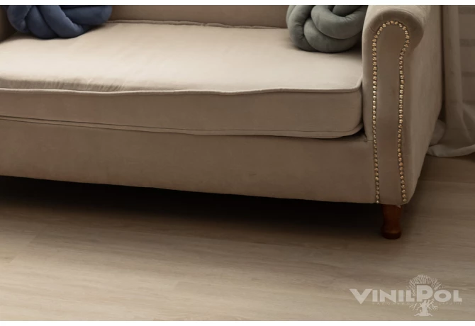 SPC ламинат Дуб Ното (1220*228*6 мм) — купить в Самаре