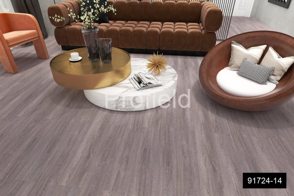 Ламинат "Profield" Дуб Синтра (1217*145*8 мм) — купить в Самаре