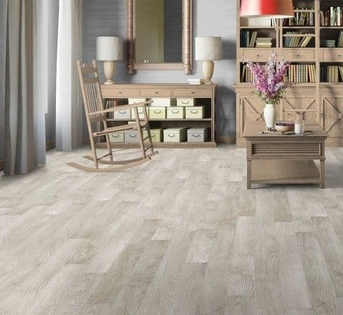 Ламинат "Tarkett" Gallery Греко (1292*116*12 мм) — купить в Самаре