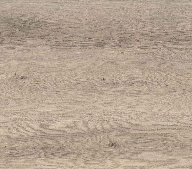 Ламинат "Kastamonu" Orange Дуб жемчужный (1380*195*8 мм) — купить в Самаре