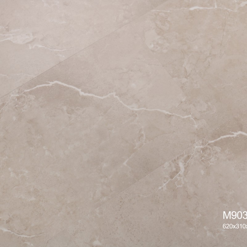 Виниловый ламинат SPC "Betta" Monte Дзензур (620*310*4 мм) — купить в Самаре