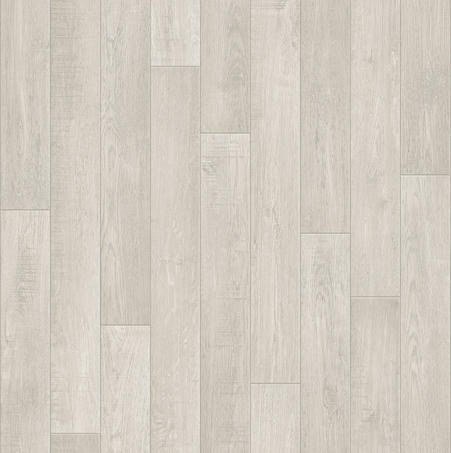 Линолеум "Синтерос" Status Mario 1 (3,5 м) — купить в Самаре