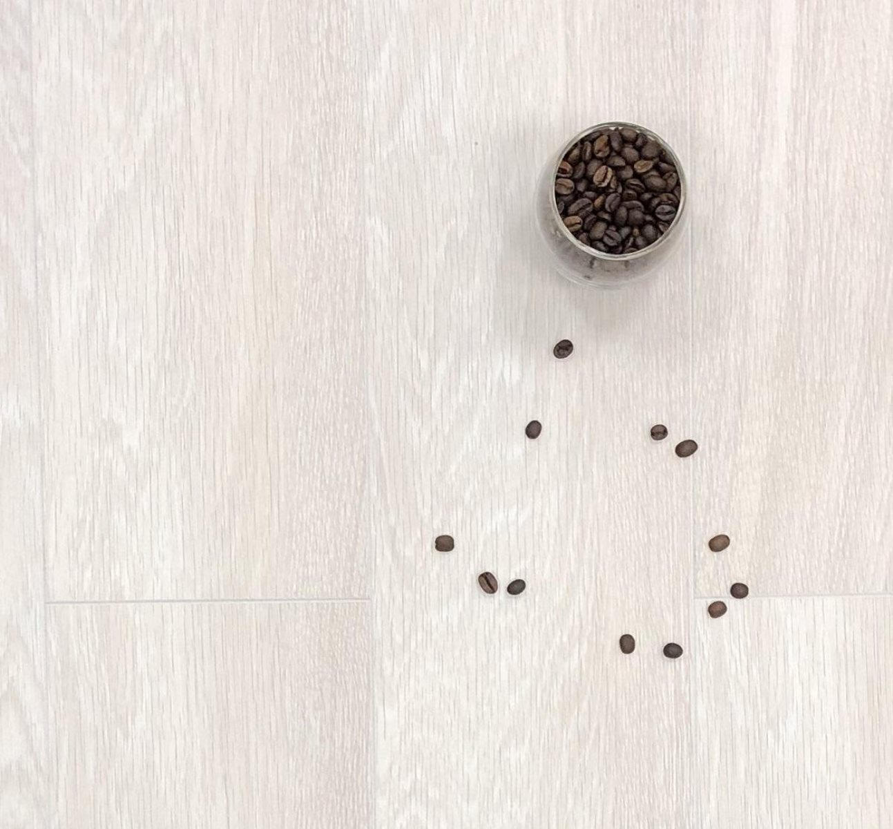 Ламинат "SunFloor" Дуб Вис 107 (1380*159*12 мм) — купить в Самаре