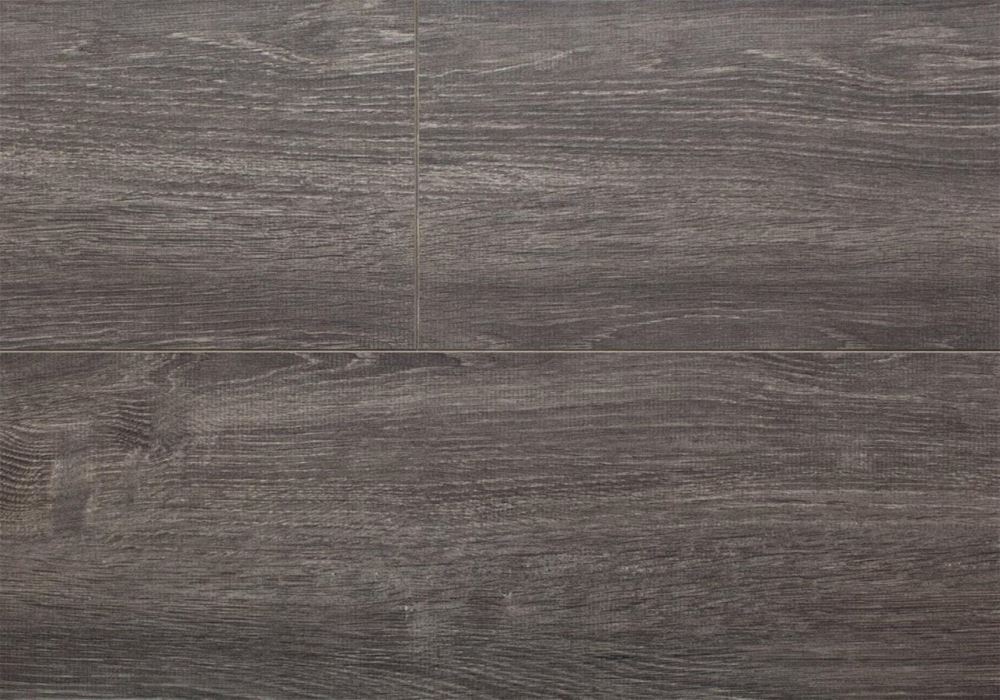 Ламинат "Alsafloor" Solid Plus Дуб Джерси 626 (1286*214*12 мм) — купить в Самаре