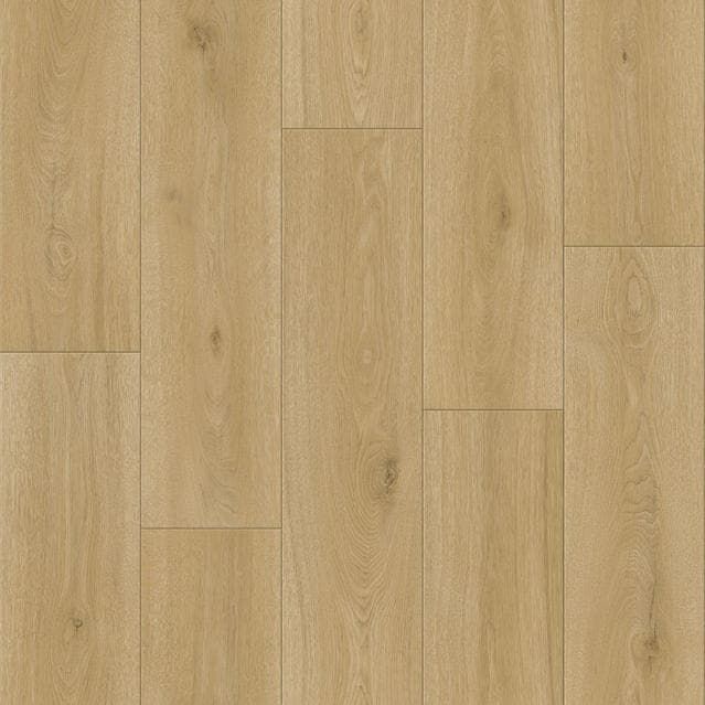 Линолеум полукоммерческий "Tarkett" Force Maison 4 (3м) — купить в Самаре