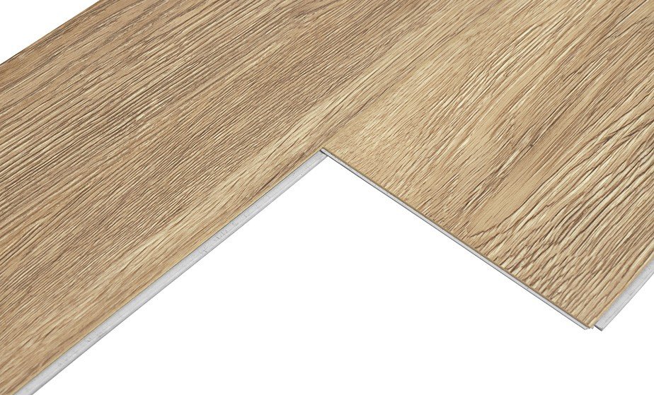 Ламинат SPC AquaMax Дуб Гренада (1220*151*4,5 мм) — купить в Самаре