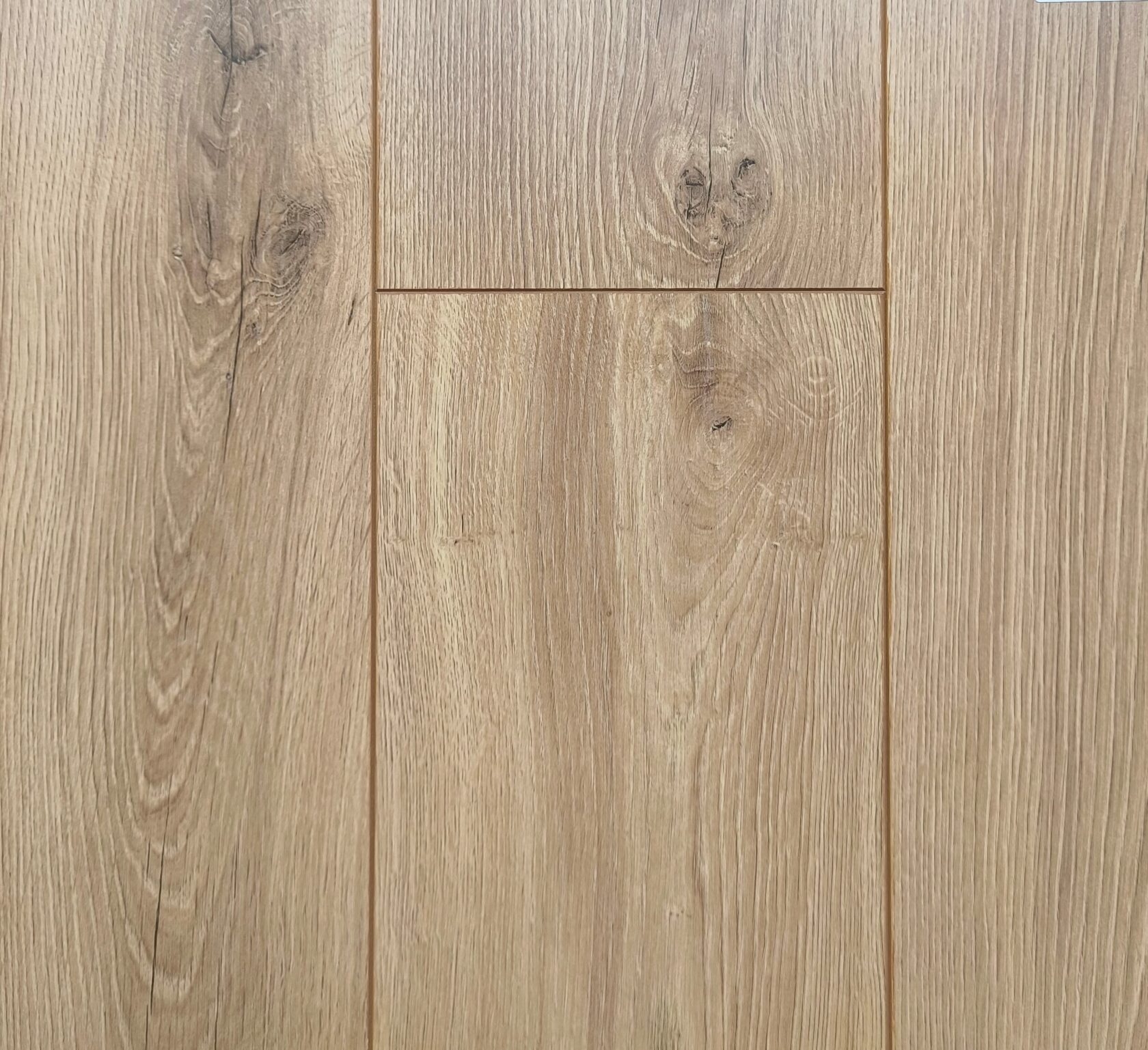 Ламинат "Bonkeel" Block 12.32 Wood 348 (1292*194*12 мм) — купить в Самаре